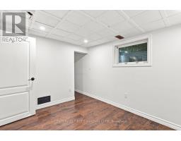 117 Empress Avenue, London North, ON N6H1N1 Photo 39