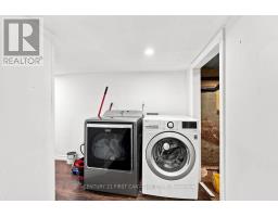 117 Empress Avenue, London North, ON N6H1N1 Photo 41