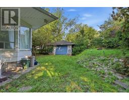 117 Empress Avenue, London North, ON N6H1N1 Photo 43