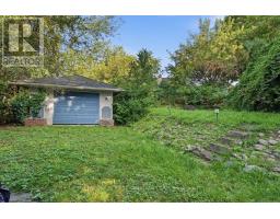 117 Empress Avenue, London North, ON N6H1N1 Photo 44