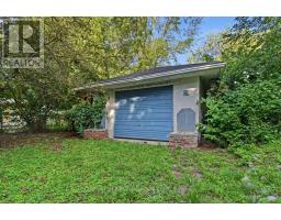 117 Empress Avenue, London North, ON N6H1N1 Photo 45