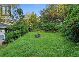 117 Empress Avenue, London North, ON N6H1N1 Photo 46