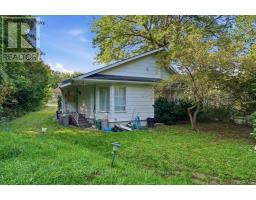 117 Empress Avenue, London North, ON N6H1N1 Photo 47