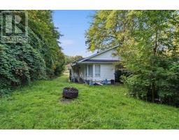 117 Empress Avenue, London North, ON N6H1N1 Photo 48