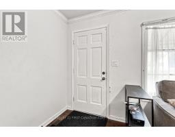 117 Empress Avenue, London North, ON N6H1N1 Photo 9