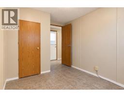 278, 2300 13 Street N, Lethbridge, AB T1H4E8 Photo 17