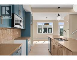416 Sora Boulevard SE - photo 3