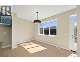416 Sora Boulevard SE - photo 5
