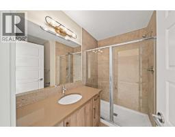 416 Sora Boulevard SE - photo 10