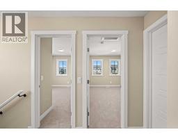 416 Sora Boulevard SE - photo 7