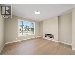 416 Sora Boulevard SE - photo 4