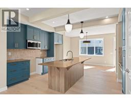 416 Sora Boulevard SE - photo 2