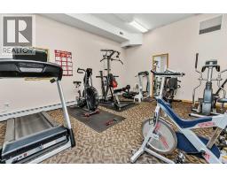 422, 4512 52 Avenue, Red Deer, AB T4N6B9 Photo 20