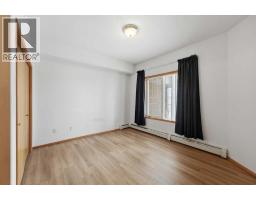 422, 4512 52 Avenue, Red Deer, AB T4N6B9 Photo 10