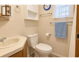 278, 2300 13 Street N, Lethbridge, AB T1H4E8 Photo 20