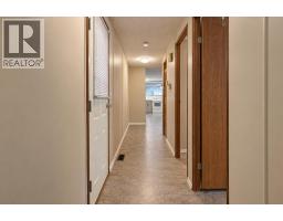 278, 2300 13 Street N, Lethbridge, AB T1H4E8 Photo 22