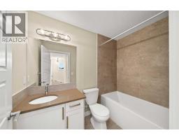 416 Sora Boulevard SE - photo 8