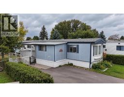 278, 2300 13 Street N, Lethbridge, AB T1H4E8 Photo 23