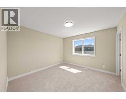 416 Sora Boulevard SE - photo 9