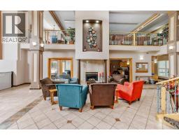 422, 4512 52 Avenue, Red Deer, AB T4N6B9 Photo 15