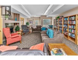 422, 4512 52 Avenue, Red Deer, AB T4N6B9 Photo 18