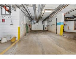 422, 4512 52 Avenue, Red Deer, AB T4N6B9 Photo 22