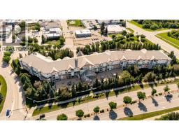 422, 4512 52 Avenue, Red Deer, AB T4N6B9 Photo 25
