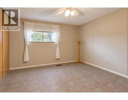 278, 2300 13 Street N, Lethbridge, AB T1H4E8 Photo 21