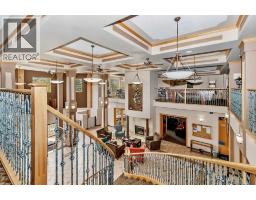 422, 4512 52 Avenue, Red Deer, AB T4N6B9 Photo 16