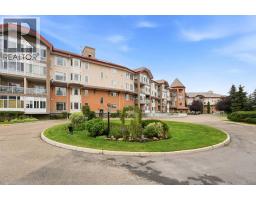 422, 4512 52 Avenue, Red Deer, AB T4N6B9 Photo 24