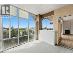422, 4512 52 Avenue, Red Deer, AB T4N6B9 Photo 13