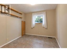 278, 2300 13 Street N, Lethbridge, AB T1H4E8 Photo 14