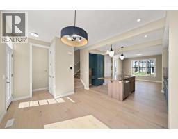 416 Sora Boulevard SE - photo 6