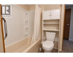 278, 2300 13 Street N, Lethbridge, AB T1H4E8 Photo 12