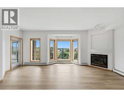 422, 4512 52 Avenue, Red Deer, AB T4N6B9 Photo 9