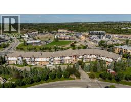 422, 4512 52 Avenue, Red Deer, AB T4N6B9 Photo 26