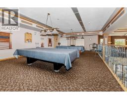422, 4512 52 Avenue, Red Deer, AB T4N6B9 Photo 17