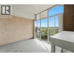 422, 4512 52 Avenue, Red Deer, AB T4N6B9 Photo 14