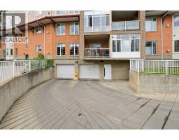 422, 4512 52 Avenue, Red Deer, AB T4N6B9 Photo 23