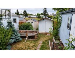 278, 2300 13 Street N, Lethbridge, AB T1H4E8 Photo 29