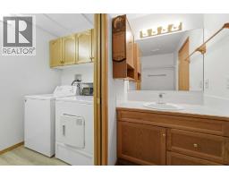 Sunroom - 422, 4512 52 Avenue, Red Deer, AB T4N6B9 Photo 8