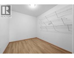 422, 4512 52 Avenue, Red Deer, AB T4N6B9 Photo 12