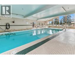422, 4512 52 Avenue, Red Deer, AB T4N6B9 Photo 19