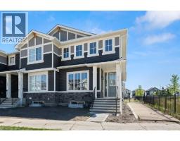 416 Sora Boulevard SE - photo 1