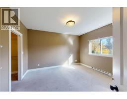 1205 Parkdale Creek Gdns, Langford, BC V9B4G9 Photo 17