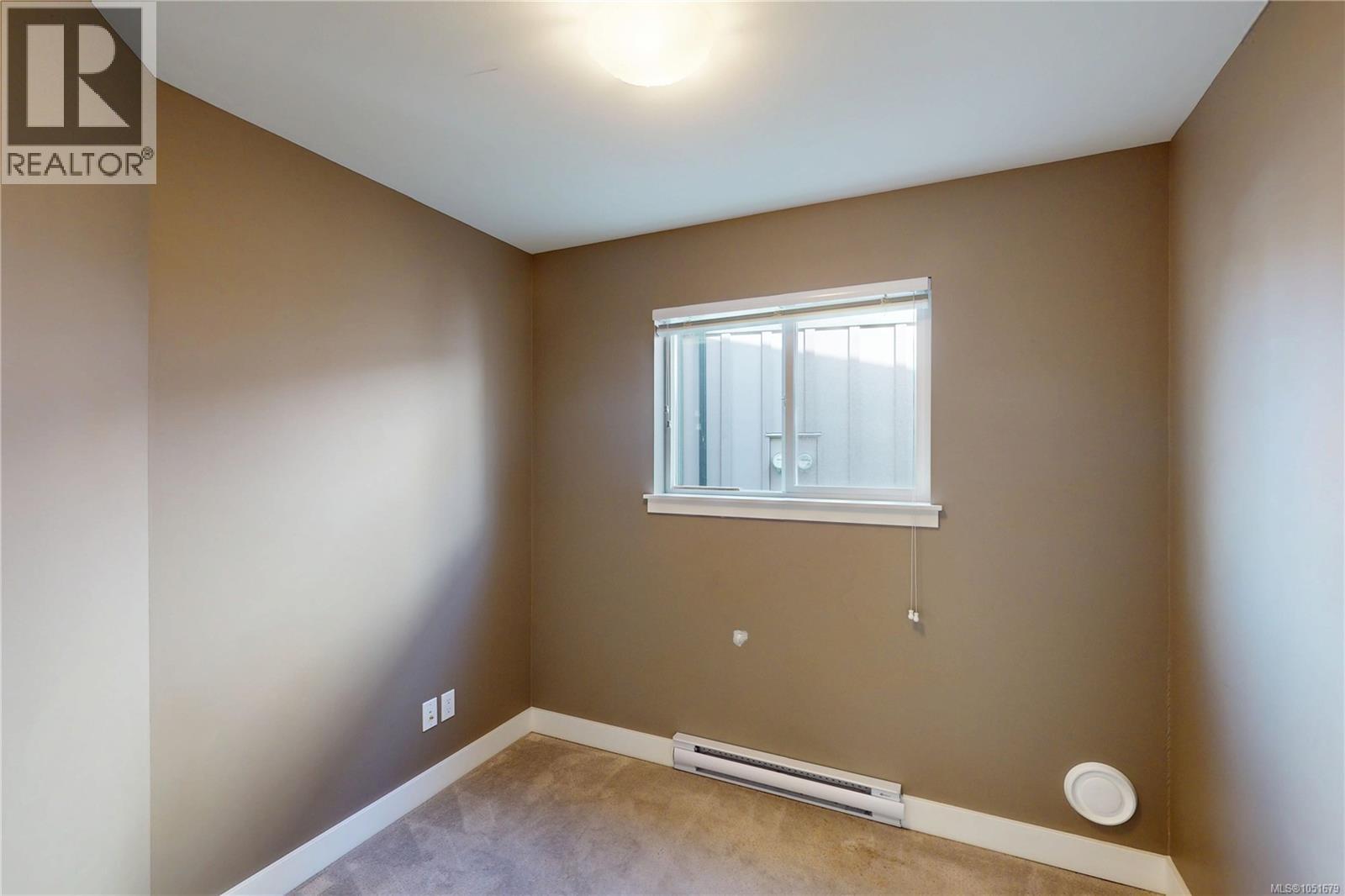 1205 Parkdale Creek Gdns - 5