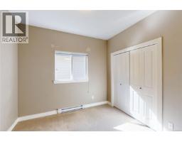 1205 Parkdale Creek Gdns, Langford, BC V9B4G9 Photo 26