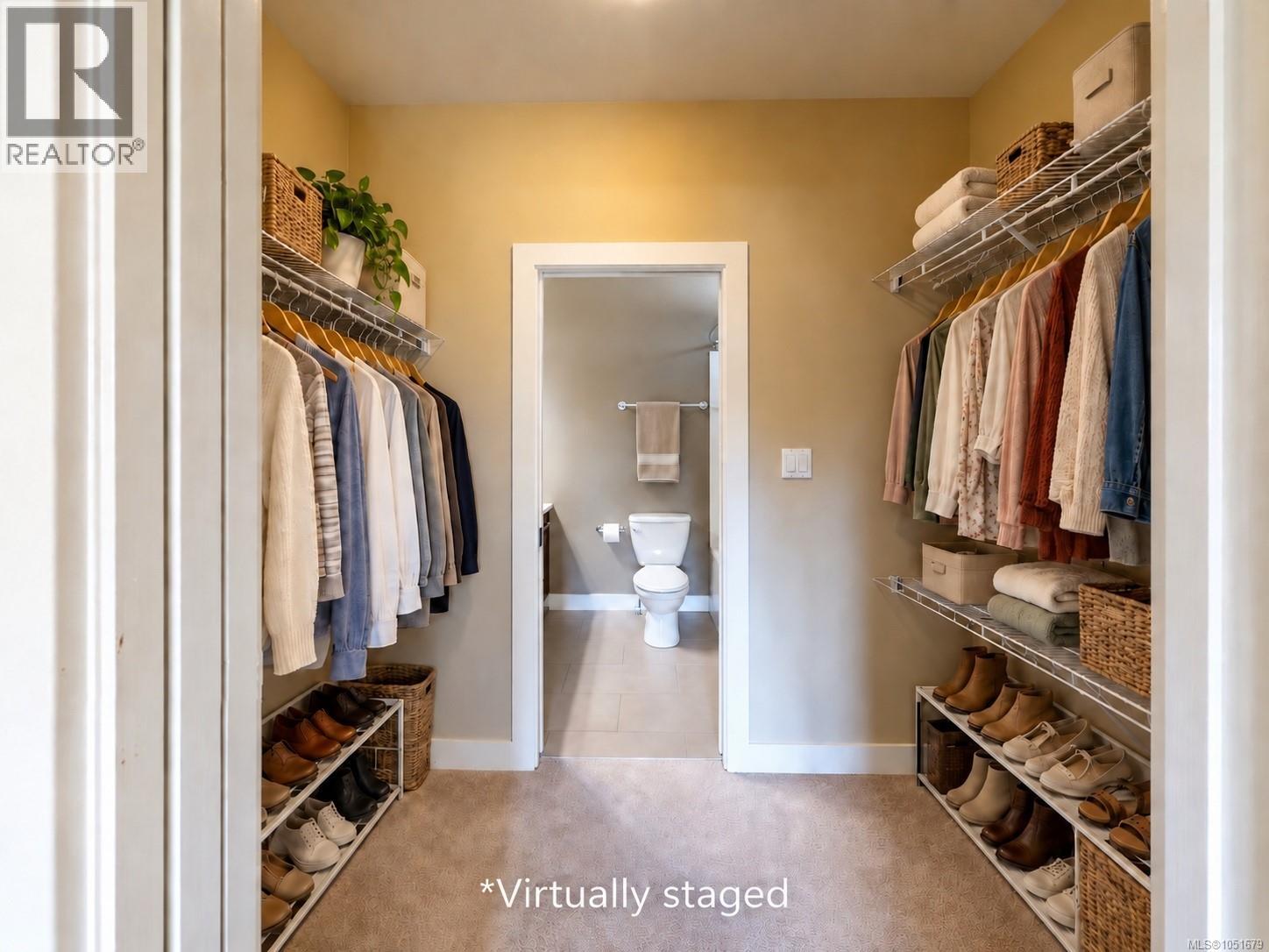1205 Parkdale Creek Gdns - 18