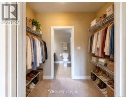1205 Parkdale Creek Gdns, Langford, BC V9B4G9 Photo 18