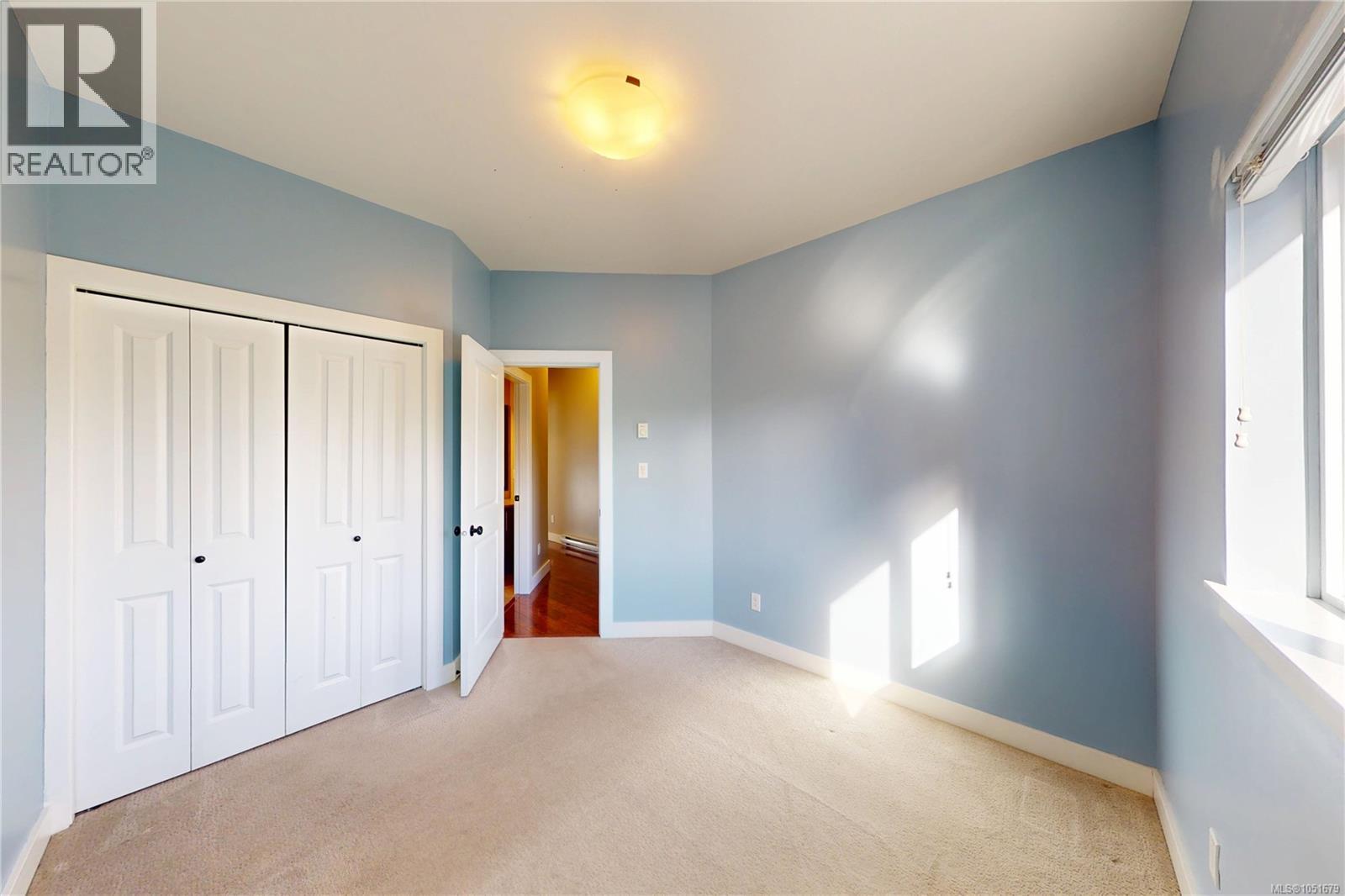 1205 Parkdale Creek Gdns - 22